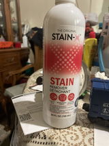 Steven Gomez review photo