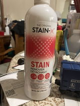 Steven Gomez review photo