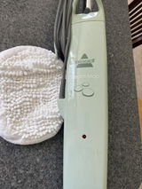 Matt Sauers review photo