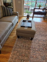 Anonymous review photo