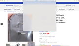 Anonymous review photo