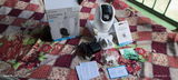 Saqib Ali review photo