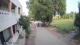 Waqar Ahmed review photo