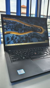 Eby Franklin review photo