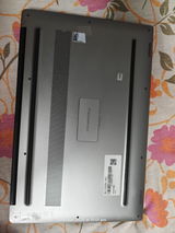 Shaktimay Ojha review photo