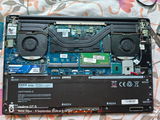 Shaktimay Ojha review photo