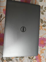 Shaktimay Ojha review photo