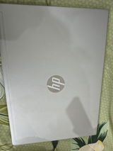 Somesh sahu review photo