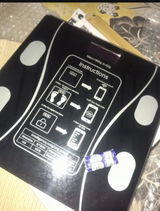 Kalsoomfatima review photo