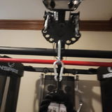 MultiLink - Combine Multiple Cables in One