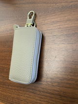 匿名 review photo