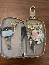 匿名 review photo