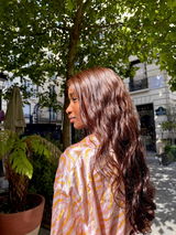 Tigi review photo