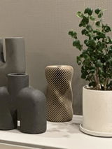 治 加茂 review photo