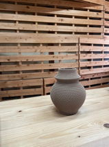 桑原 正晃 review photo