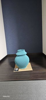 HITOMIx review photo