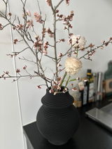 ちほ review photo