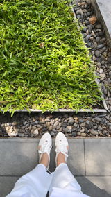 นภัสสุรีย์ วิเลขา review photo
