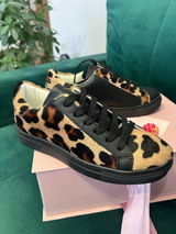Simona review photo