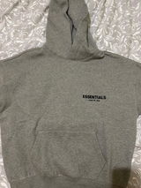 Anonymní review photo
