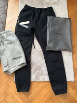 eilip review photo