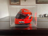 DJR review photo