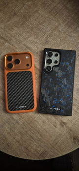 Wouter Jansen review photo