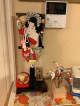 匿名 review photo