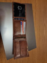 Bernhard Steiert review photo