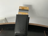 Nazim K. review photo