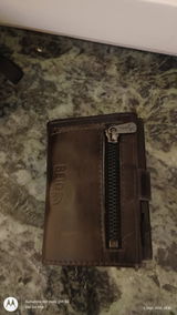 Michele Solinas review photo