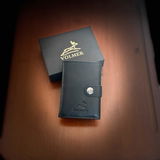 Andreas Tiedtke review photo