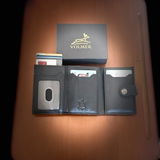 Andreas Tiedtke review photo