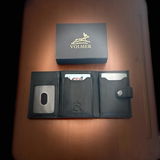 Andreas Tiedtke review photo