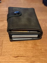 Michael S. review photo