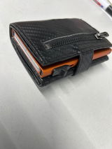Anonym review photo