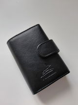 A. Lehmann review photo