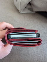 Dennis review photo