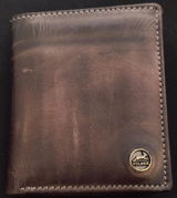 Alper A. review photo
