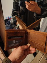 Ioannis Georgiadis review photo