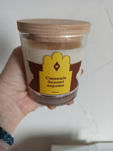 Людмила Волошина review photo