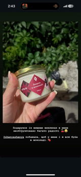 Євгенія Ходаченко-Грицаненко review photo