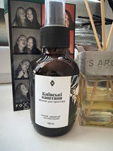 Марія review photo