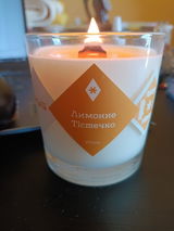 Вікторія Тирусь review photo