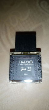 Behzad Salahuddin review photo