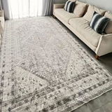 Marwa A. review photo