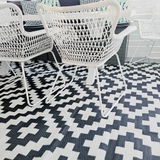Tracey H. review photo