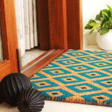 Kate M. review photo