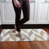 Susan M. review photo