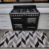 Susan G. review photo